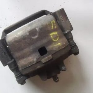 Pinça De Freio Dianteira Direita Ford Fusion 2006/2012