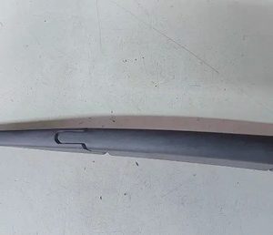 Braço Limpador Traseiro Grand Santa Fé 3.5 V6 2019/2020