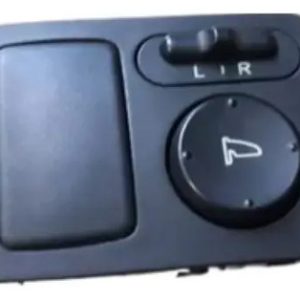 Botão Comando Retrovisor Honda Crv 2009 (cx 31)