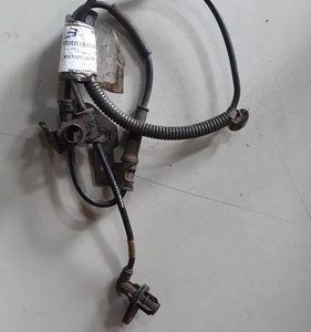 Sensor Abs Dianteiro Esquerdo Hb20 1.6 2014/2015