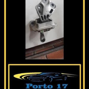 Coxim Motor Ecosport 1.5 3cc 2019/2020