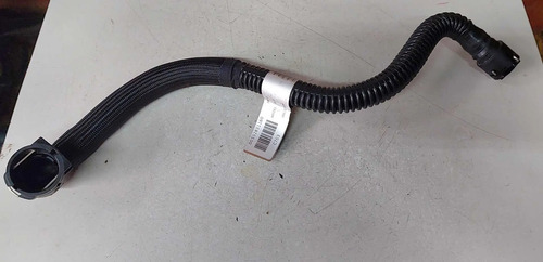 Mangueira Arrefecimento Jeep Commander 2.0 2022 552831160 - Imagem 4