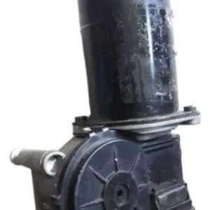 Motor Limpador Parabrisa Hyundai I30 2010/2012