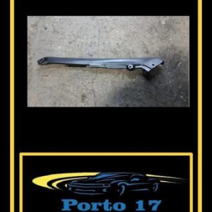 Óculos Farol Lado Esquerdo Golf Gti Tsi 2014/2019