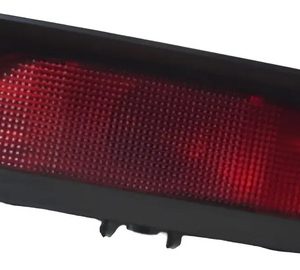 Brake Light Honda Fit 2012/2013 (cx15)