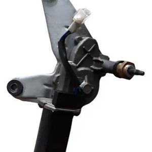 Motor Limpador Traseiro Jac T5 2017