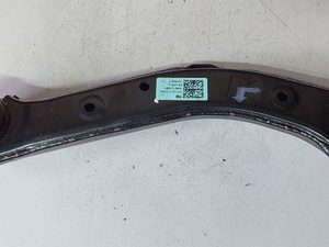 Braço Curvo Suspensão Traseira Grand Santa Fé 3.5 V6 2020