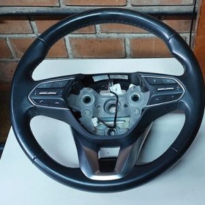 Volante Direção Grand Santa Fé 3.5 V6 2019/2020