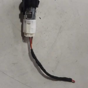 Acendedor Cigarro Jetta Tsi R-line 2019