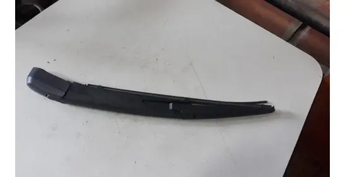 Braço Limpador Traseiro Kia Soul 2011/2012 - Imagem 3