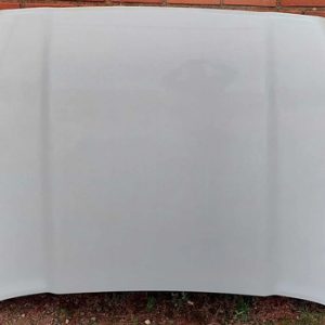 Capô Dodge Ram 2500 3500 2022