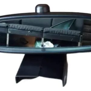 Retrovisor Interno Bmw X2 1.5 3cc 2021 (cx175)