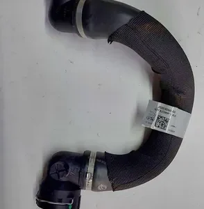 Mangueira Água Radiador Velar 2.0 Hìbrida 2023 Jk83-8260-ab