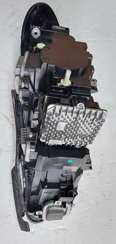 Farol Lado Direito Bmw X2 S-drive Twin Turbo 2019 Direito - Imagem 4