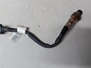 Sonda Lambda Primária Chery Tiggo 5x 1.5 Tb 2020 F01r00c096