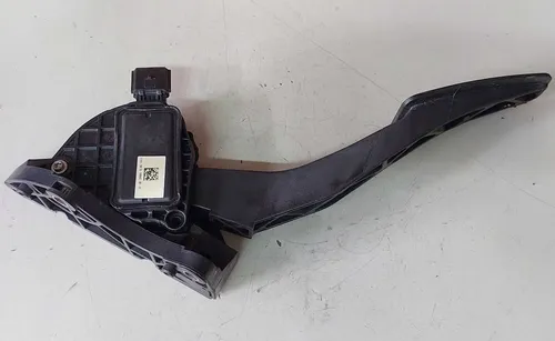 Pedal Acelerador Discovery Sport Hse 2.0 2015