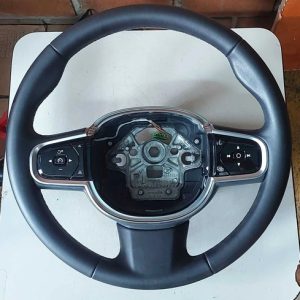 Volante Volvo Xc60 T8 Hìbrida Ultimate 2023/2024