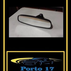 Retrovisor Interno Gm Cruze Lt 2020