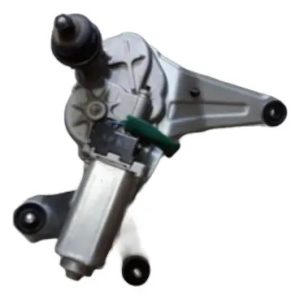 Motor Limpador Traseiro Santa Fé 3.5 V6 2010/2013
