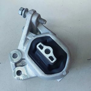 Coxim Motor Esquerdo Ram 1500 V8 2024