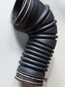 Mangueira Filtro Ar Hilux 2.8 Srv Srx 2016/2020