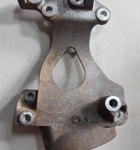 Suporte Compressor New Civic 1.8 16v 2007/2008