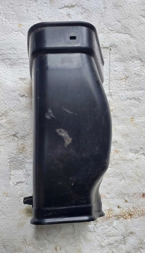 Duto Entrada Ar Volvo Xc60 T8 Hìbrida 2024 31439509