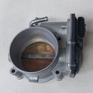 Tbi Corpo Borboleta Grand Santa Fé 3.5 V6 2019/2020