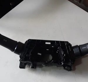 Chave De Seta Asx 4x4 2015/2016