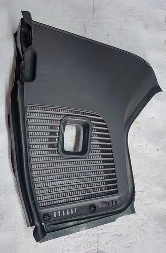 Churrasqueira Direita Mercedes Glc250 2017/2018 - Imagem 2