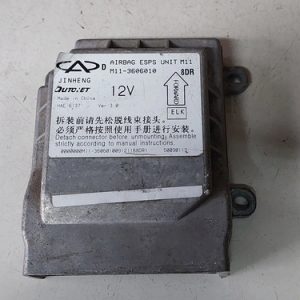 Módulo  Chery Cielo 3606010