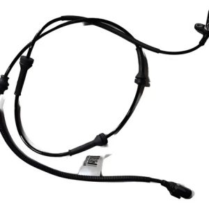 Sensor Abs Traseiro Jeep Compass 1.3 Turbo 2022