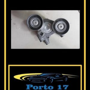 Tensor Esticador Correia Ford Transit 2.2 Diesel 2012