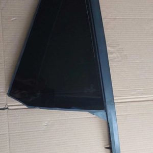 Vidro Fixo Ventarola Porta Traseira Direita Bmw X1 2022