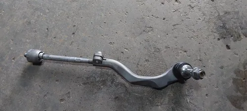 Braço Axial Caixa Direção Lado Esquerdo Bmw X2 1.5 3cc 2021 - Imagem 3