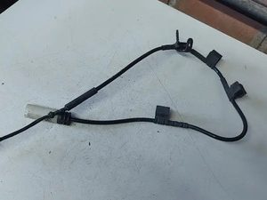 Sensor Pastilha Freio Dianteira Esquerda Mini Cooper S 2012
