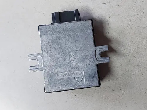 Módulo Bomba Combustível Bmw 320i G20 2020 945246801 - Imagem 2