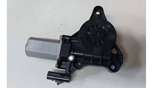 Motor Vidro Elétrico Traseiro Direito Ram 2500 3500 2022 - Imagem 4