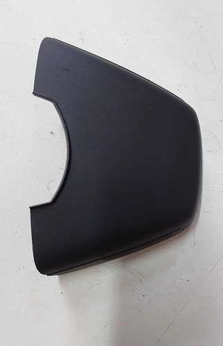 Capa Acabamento Interno Retrovisor C180 Cgi 2012 - Imagem 2