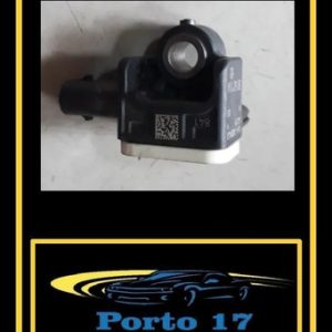 Sensor Airbag Jeep Grand Cherokee Limited 2018