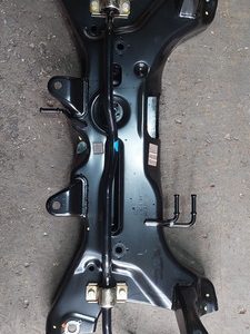 Agregado Fiat Pulse 1.0 3cc Turbo 2022