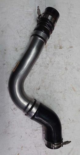 Mangueira Intercooler Dodge Ram Longhorn 3500 6.7 2022