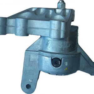 Coxim Motor Fiat Argo 1.0 3cc 2018/2019