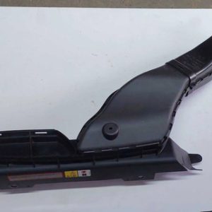 Duto Ar Painel Frontal Velar 2.0 Hìbrida 2023 Mk83-9h707-a