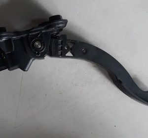Pedal Acelerador Asx 2.0 2015/2016