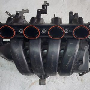 Coletor Admissão Gm Cruze 1.8 2014/2015