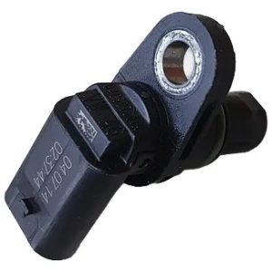Sensor Fase Golf Tsi 1.4 2014/2015 04c907601a