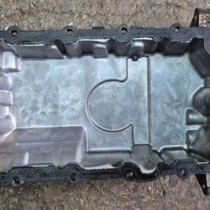 Cárter Motor Renegade  Argo 1.8 16v E-torq 2016/2021