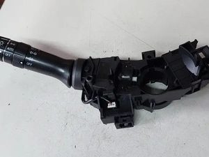 Chave Seta Luz Chery Tiggo 5x 1.5 Turbo 2020