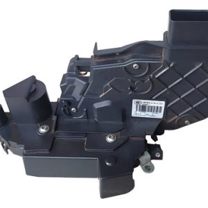 Fechadura Porta Dianteira Direita Jaguar Xfr 5.0 V8 2015